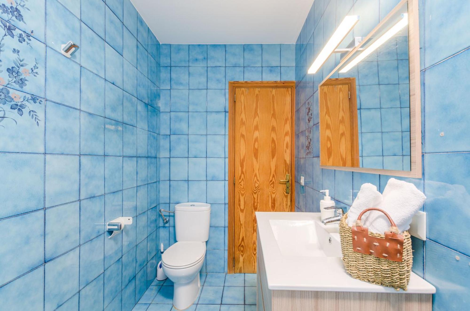 Vivienda Isabela Villa Inca  Ngoại thất bức ảnh