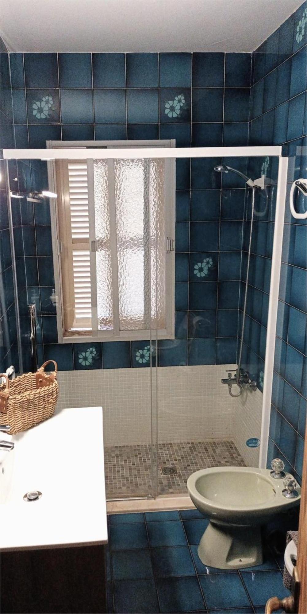 Vivienda Isabela Villa Inca  Ngoại thất bức ảnh