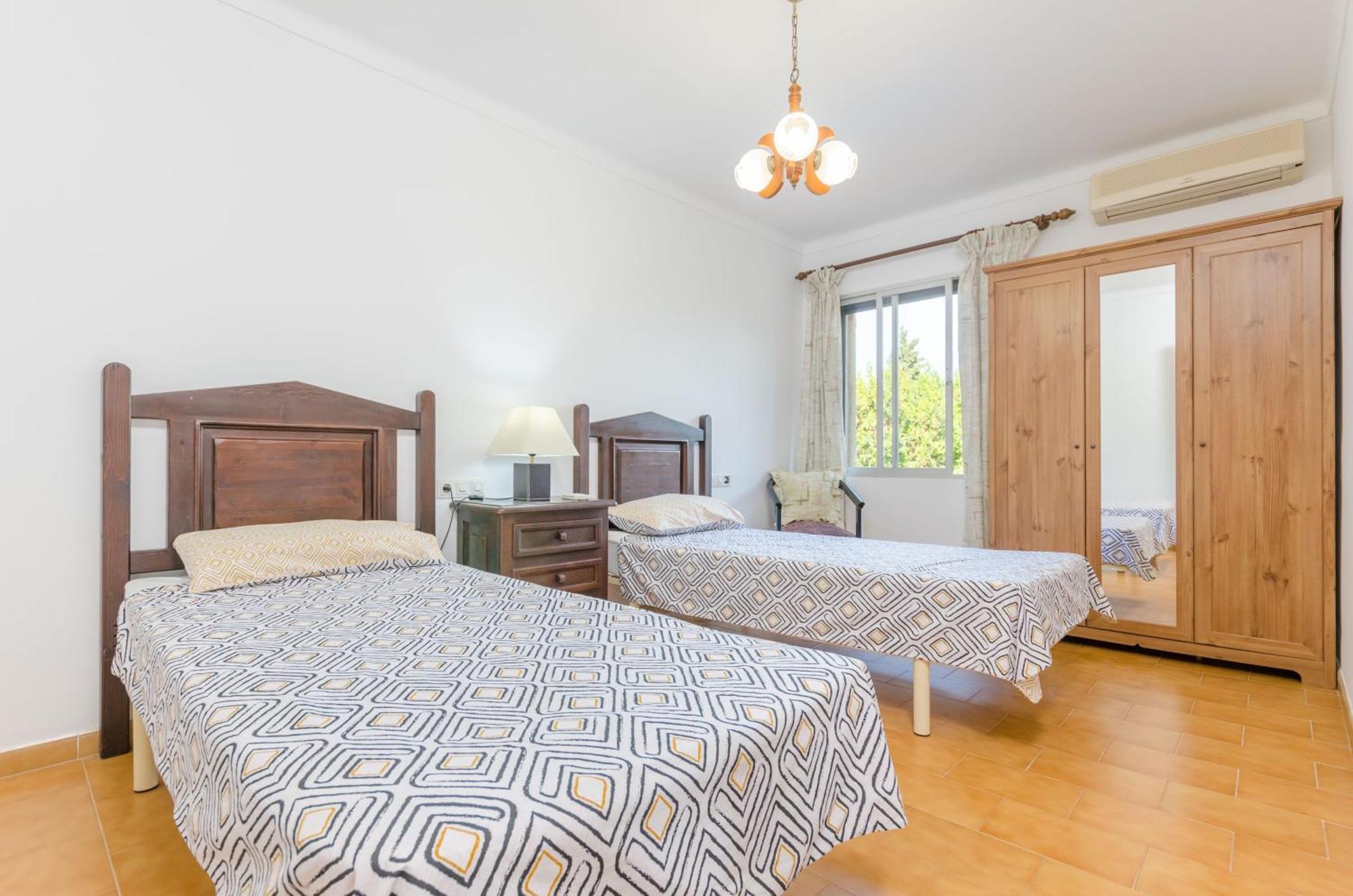 Vivienda Isabela Villa Inca  Ngoại thất bức ảnh