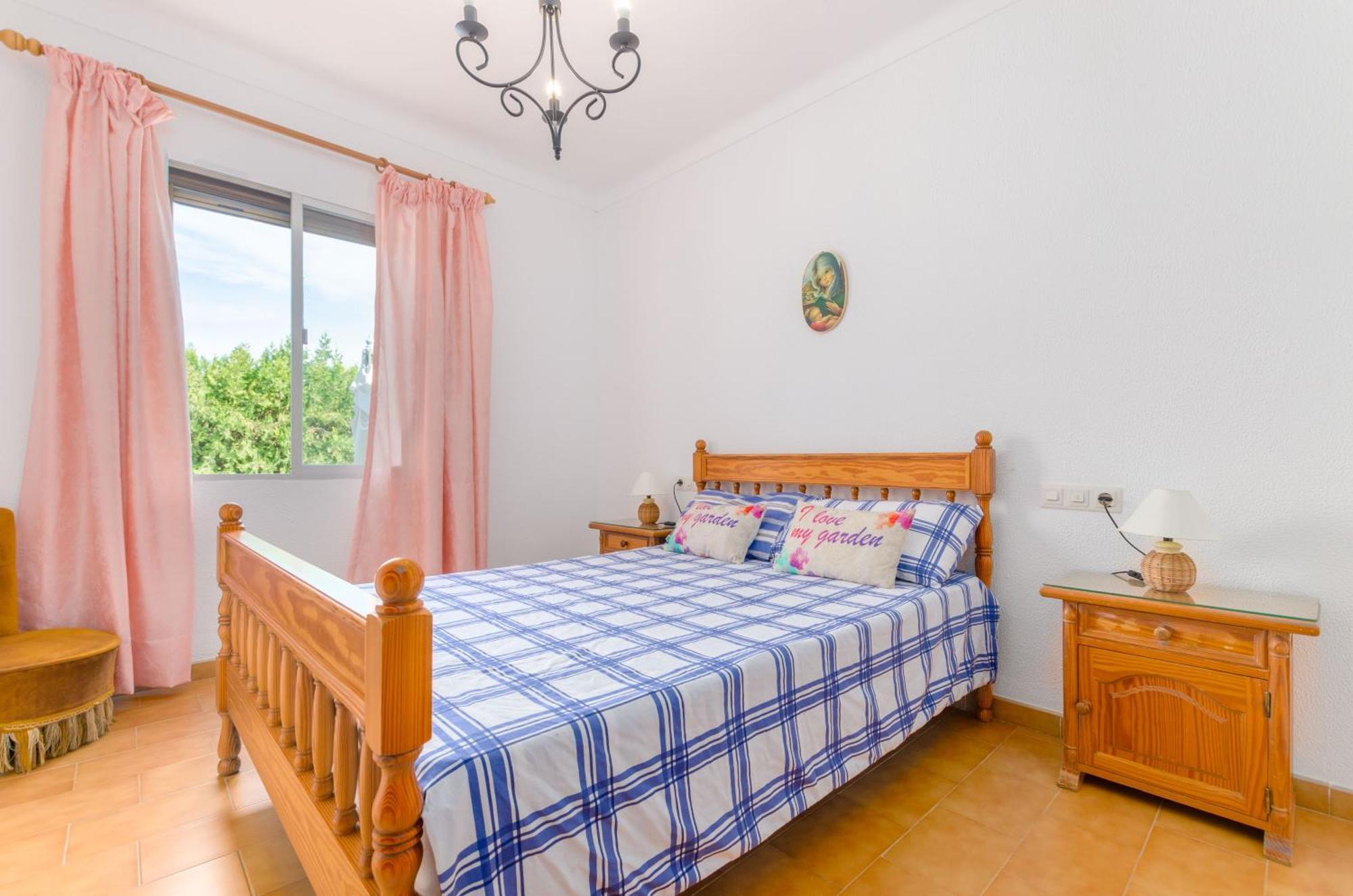 Vivienda Isabela Villa Inca  Ngoại thất bức ảnh