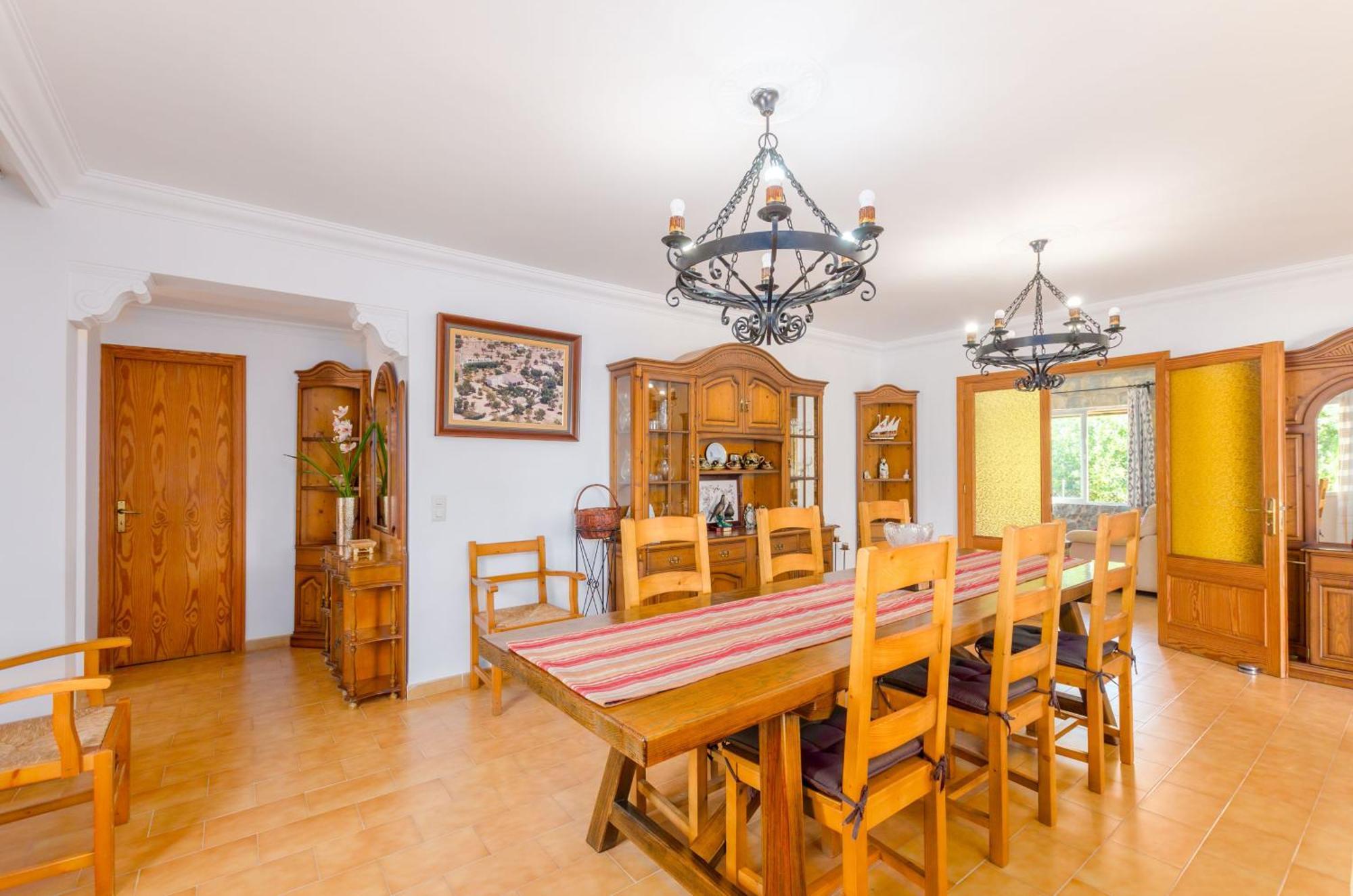 Vivienda Isabela Villa Inca  Ngoại thất bức ảnh