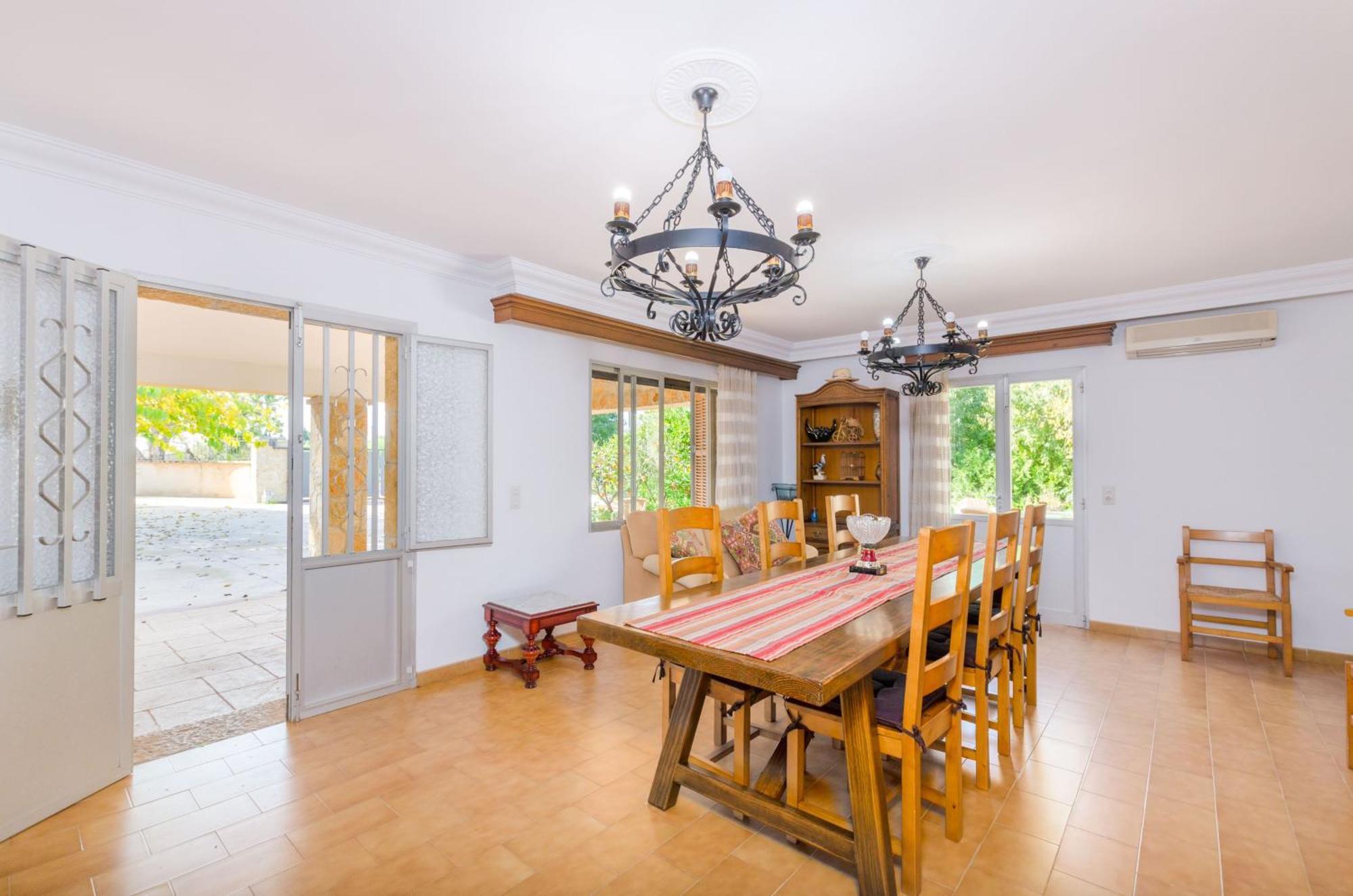 Vivienda Isabela Villa Inca  Ngoại thất bức ảnh