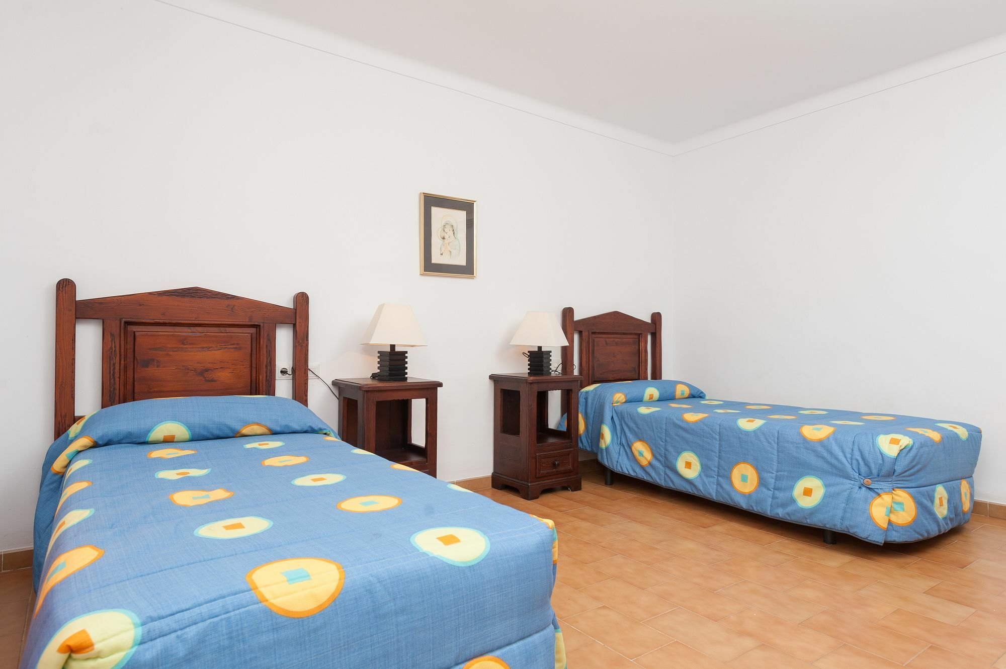 Vivienda Isabela Villa Inca  Ngoại thất bức ảnh