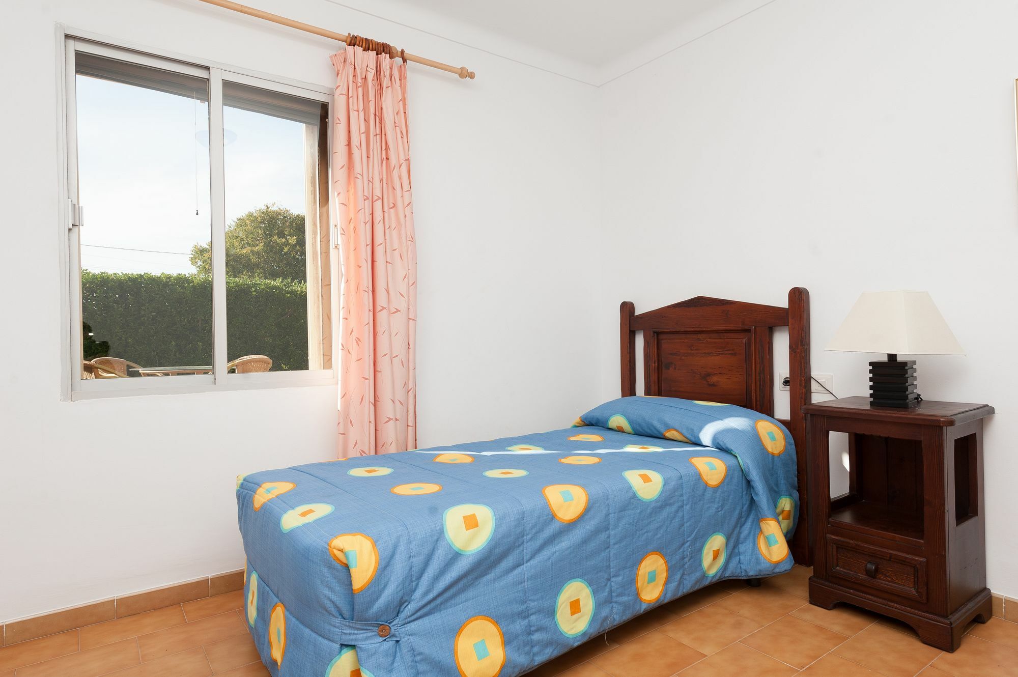 Vivienda Isabela Villa Inca  Ngoại thất bức ảnh