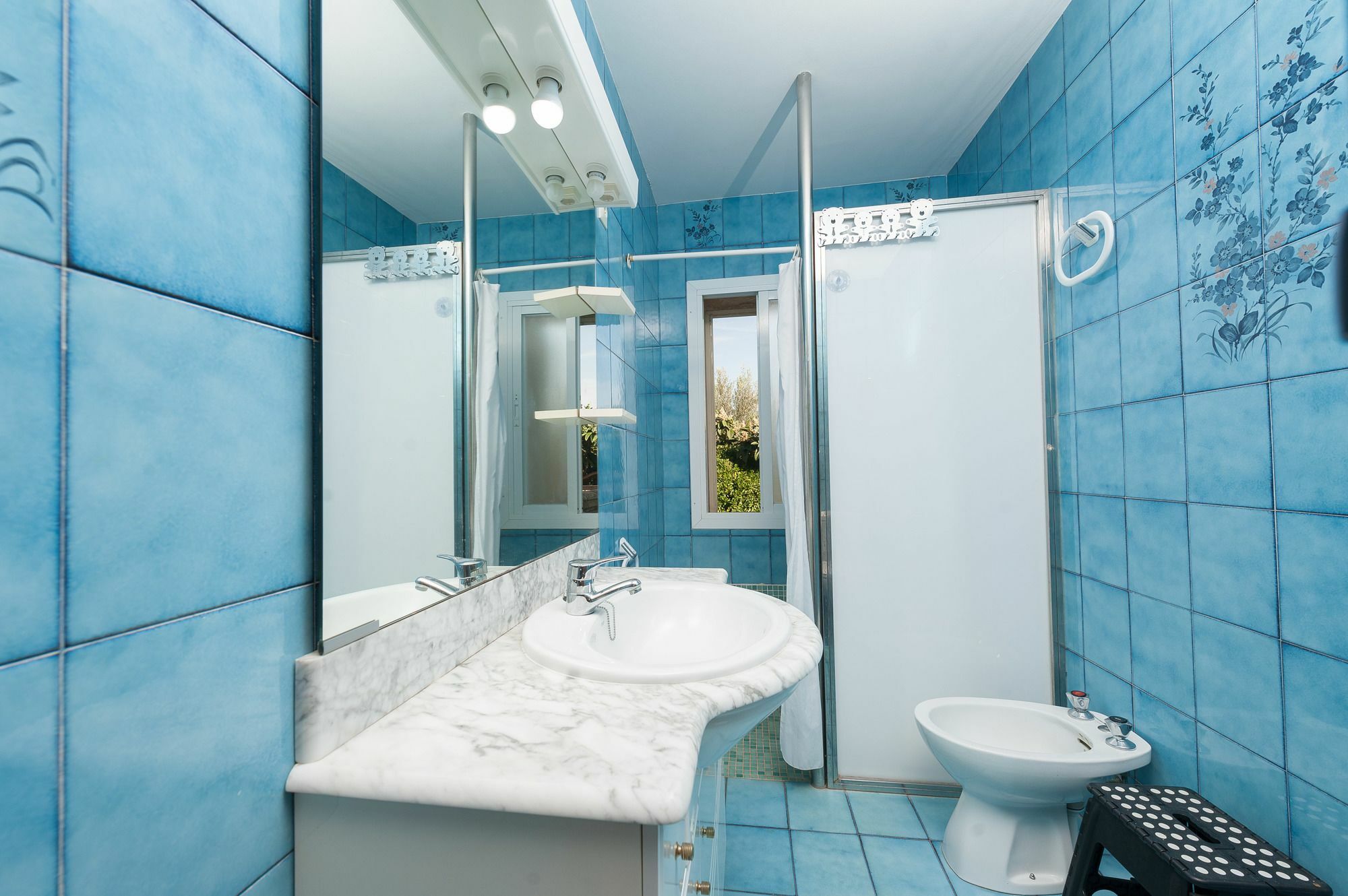 Vivienda Isabela Villa Inca  Ngoại thất bức ảnh