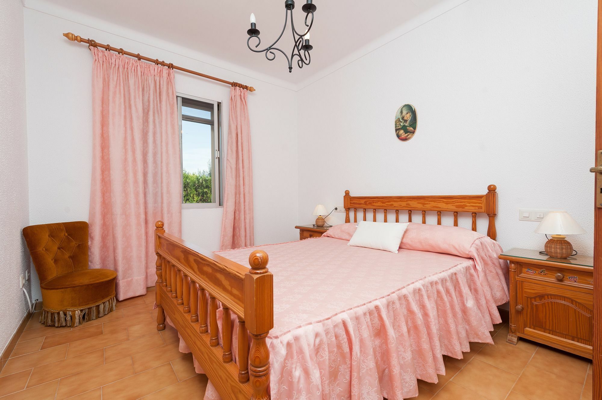 Vivienda Isabela Villa Inca  Ngoại thất bức ảnh