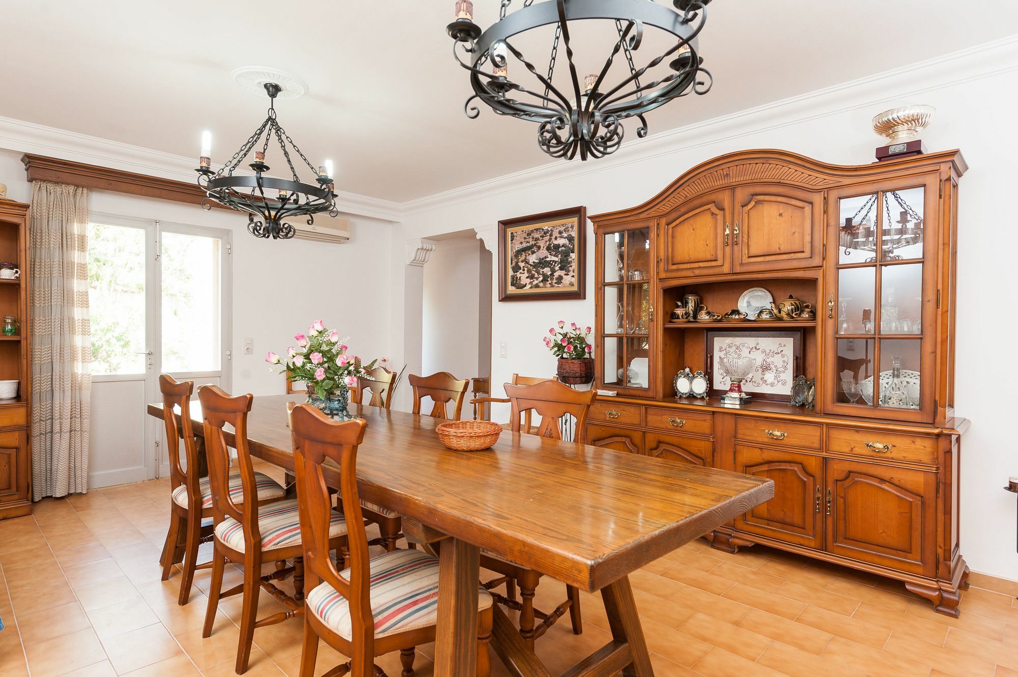 Vivienda Isabela Villa Inca  Ngoại thất bức ảnh