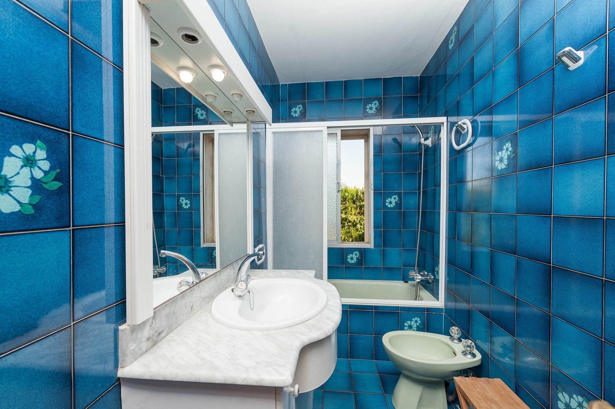 Vivienda Isabela Villa Inca  Ngoại thất bức ảnh
