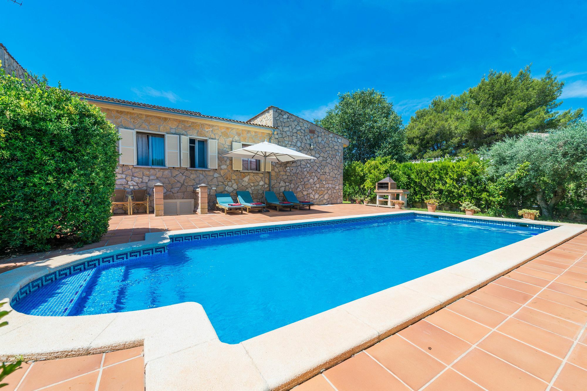 Vivienda Isabela Villa Inca  Ngoại thất bức ảnh